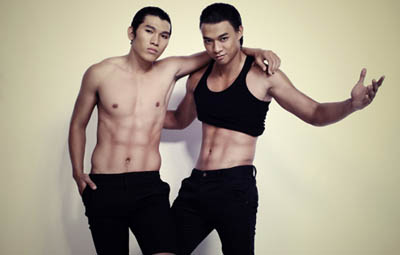 Ngọc T&igrave;nh , Vũ Mạnh Hiệp , L&ecirc; Trung Cương, Mai Quốc To&agrave;n 